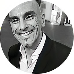 Alvaro Ochoa