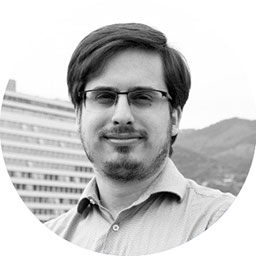 Iñigo Ruiz