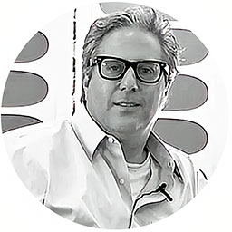 Brad Wyman
