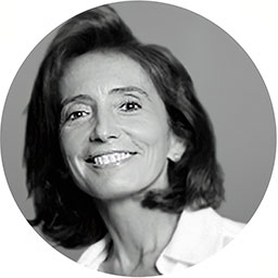 Isabel Aguilera