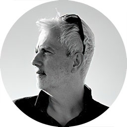 Santi Pisonero