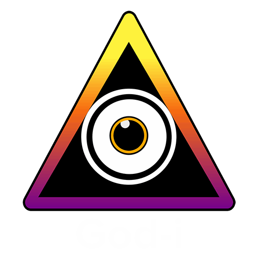 God-i
