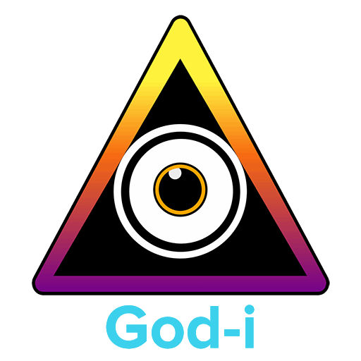 God-i